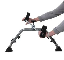 Able2 Fahrradtrainer - Stuhlfahrrad -Medizinische Versorgung able2 fahrradtrainer stuhlfahrrad 3