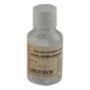 Acrylentferner 100 Ml