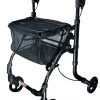 Actimo Home Indoor-Rollator