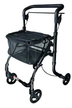 Actimo Home Indoor-Rollator