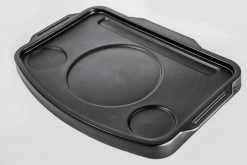 Actimo Home Indoor-Rollator -Medizinische Versorgung actimo home indoor rollator 4