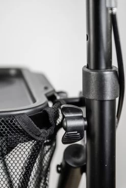 Actimo Home Indoor-Rollator -Medizinische Versorgung actimo home indoor rollator 5