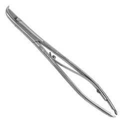 Agravzange Michel -Medizinische Versorgung agravzange michel 2