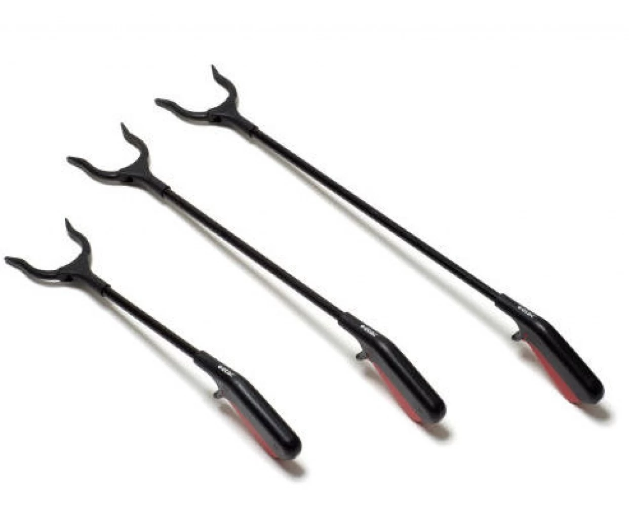 Aktives Greifen 2 Aktives Greifen – Bild 2