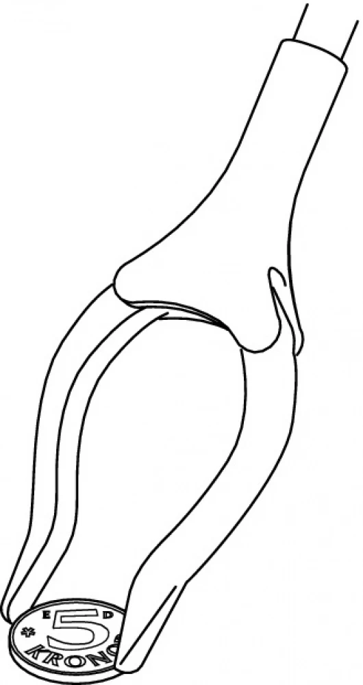 Aktives Greifen 3 Aktives Greifen – Bild 3