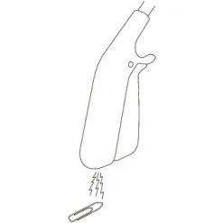 Aktives Greifen 8 Aktives Greifen -Medizinische Versorgung aktives greifen 3