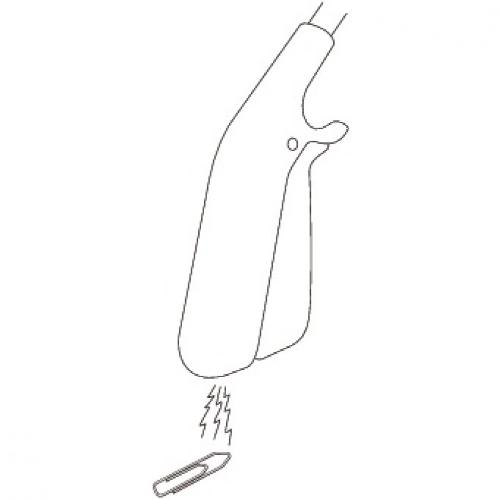 Aktives Greifen 4 Aktives Greifen – Bild 4