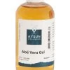 Aloe-Vera-Gel 250ml