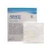 Aquacel Extra Hydrofiber Wundauflage Steril 10x10cm