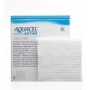 Aquacel Extra Hydrofiber Wundauflage Steril 15x15cm