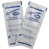 Aquasonic 100 Ultraschallgel 48 Stück 20ml Sterile Beutel