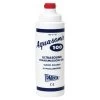 Aquasonic Ultraschall-Kontaktgel 250 Ml