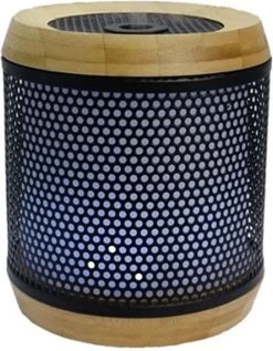 Aroma Diffuser Audelia