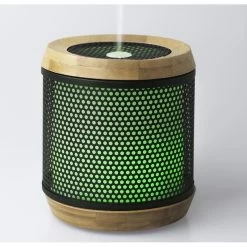 Aroma Diffuser Audelia -Medizinische Versorgung aroma diffuser audelia 3