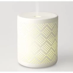 Aroma Diffuser Ceralia -Medizinische Versorgung aroma diffuser ceralia 2
