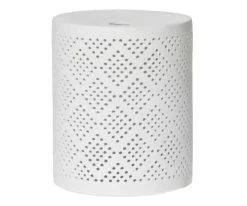 Aroma Diffuser Ceralia