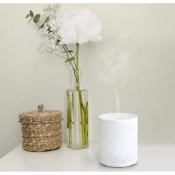 Aroma Diffuser Ceralia -Medizinische Versorgung aroma diffuser ceralia 5