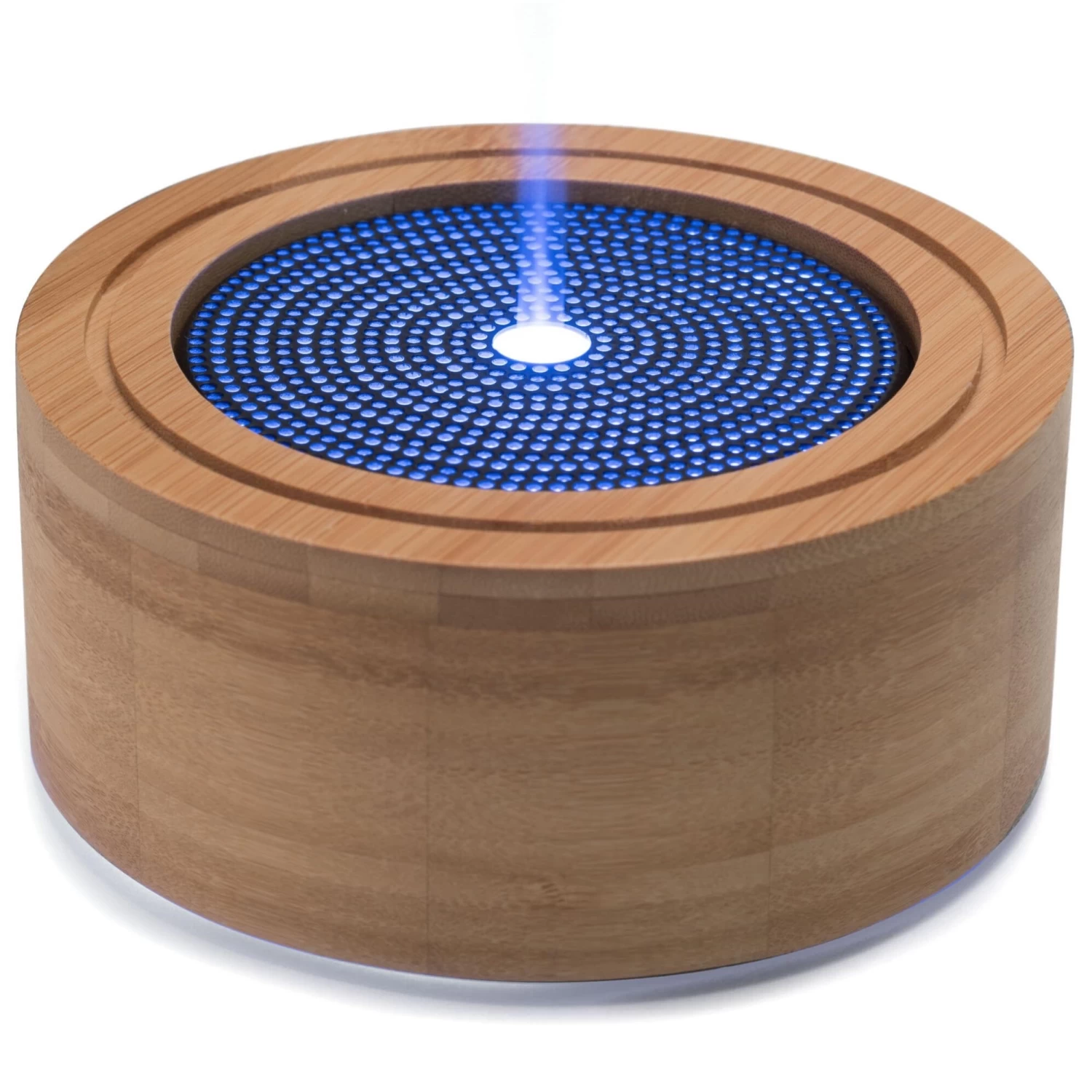 Aroma Diffusor Elia 2 Aroma Diffusor Elia – Bild 2