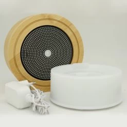 Aroma Diffusor Elia 7 Aroma Diffusor Elia -Medizinische Versorgung aroma diffusor elia 3