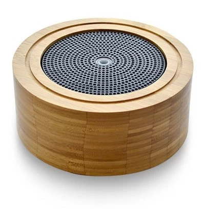Aroma Diffusor Elia 1 Aroma Diffusor Elia