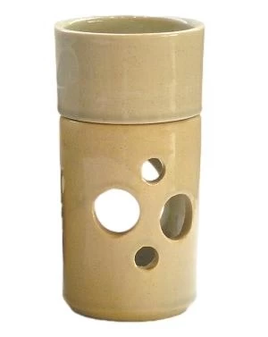 Aromabrenner Gerade 2 Aromabrenner Gerade – Bild 2