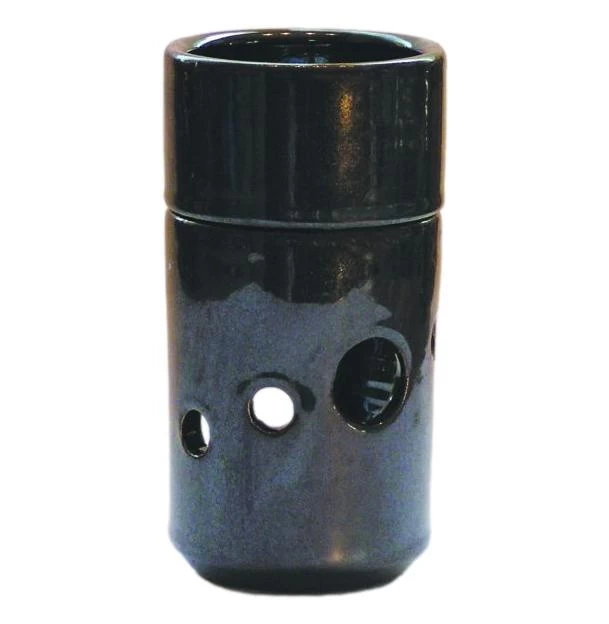 Aromabrenner Gerade 1 Aromabrenner Gerade