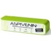 Aspivenin-Vakuumpumpe