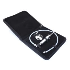 Automatisches Overspray 10cc. Falls (A-Qualität)