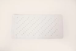 Badematte -Medizinische Versorgung badematte 2