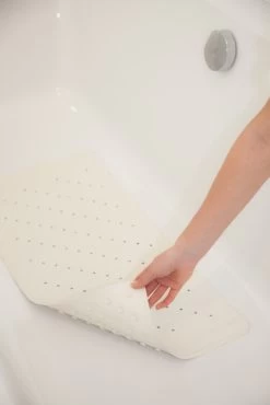 Badematte -Medizinische Versorgung badematte 3