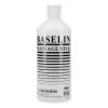 Baselin Massagemilch 500ml