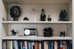 BBrain Family D2 Demenz Uhr -Medizinische Versorgung bbrain family d2 demenz uhr 4