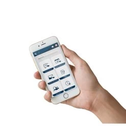 BBrain Family G2 Intelligente Kalenderuhr -Medizinische Versorgung bbrain family g2 intelligente kalenderuhr 4