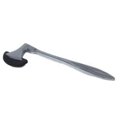 Berliner Reflexhammer, Schweres Modell