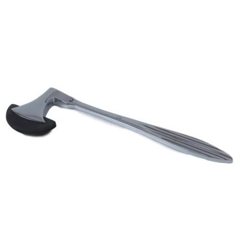 Berliner Reflexhammer, Schweres Modell 1 Berliner Reflexhammer, Schweres Modell