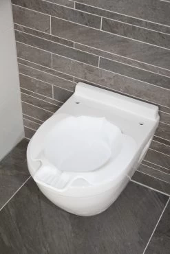 ATLANTIS Bidet Aus Kunststoff 5 ATLANTIS Bidet Aus Kunststoff -Medizinische Versorgung bidet aus kunststoff 2