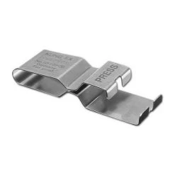 Blade-ex Skalpellklingenentferner