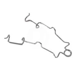 Bowman Augenlidspreizer