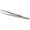 Chirurgische Pinzette 1x2 Zähne Fein