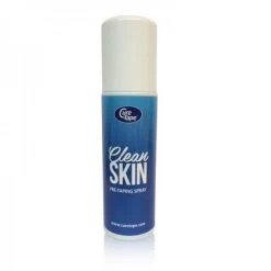 Clean Skin Pre-Taping-Spray 200 Ml