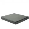 Comfort Plus Sitzkissen - 43 X 43 X 5 Cm