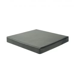 Comfort Plus Sitzkissen - 43 X 43 X 5 Cm