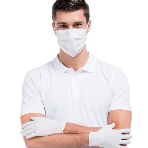 Comforties Weiches Nitril Easyglide Und Grip Weiß 100 Stück 1 Comforties Weiches Nitril Easyglide Und Grip Weiß 100 Stück