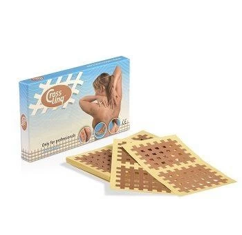 CrossLinq Groß 1 CrossLinq Groß