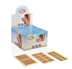 CrossLinq-Medium 2 CrossLinq-Medium – Bild 2