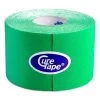 CureTape 5cm X 5m