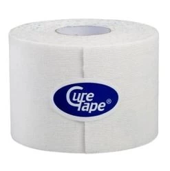 CureTape 5cm X 5m -Medizinische Versorgung curetape 5cm x 5m 3