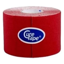 CureTape 5cm X 5m -Medizinische Versorgung curetape 5cm x 5m 5