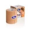 CureTape 7,5 Cm X 5 M