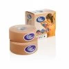 CureTape Beige 2,5cm X 5m